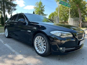 BMW 535 i, снимка 2