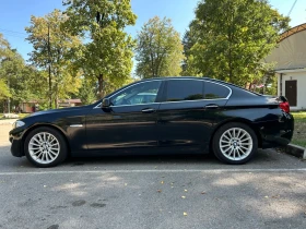 BMW 535 i, снимка 3