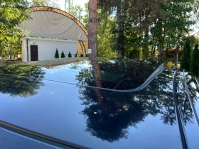 BMW 535 i, снимка 9