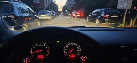 Audi A4 Avant 2.4 BDV Еко група 4, снимка 7