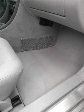 Mercedes-Benz CLK 200 Kompressor, снимка 13