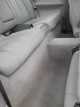 Mercedes-Benz CLK 200 Kompressor, снимка 12