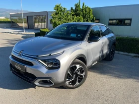 Citroen C4 SHINE