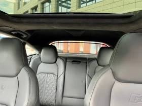 Audi S7 Audi S7 * 3.0 TDI Sportback* * Бежов карат* * , снимка 8