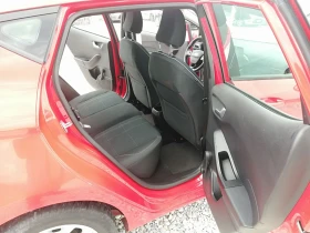Ford Fiesta 1, 1I KLIMA ACC, снимка 12