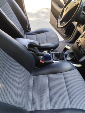 Mercedes-Benz B 200, снимка 10