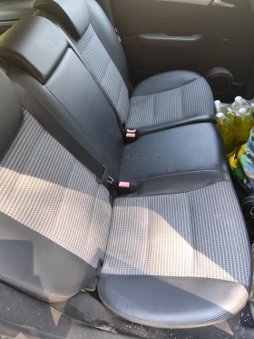 Mercedes-Benz B 200, снимка 11