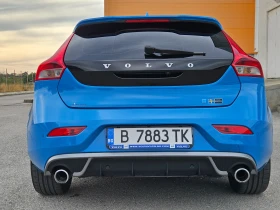 Volvo V40, снимка 5