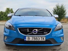 Volvo V40, снимка 3