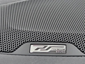 Volvo V40, снимка 15