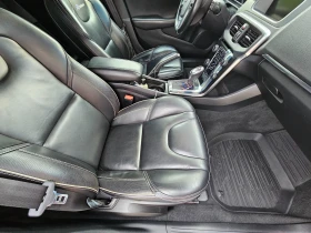 Volvo V40, снимка 11