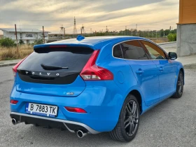 Volvo V40, снимка 6