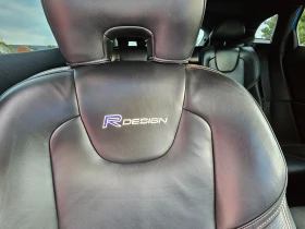 Volvo V40, снимка 10