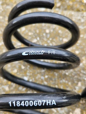 Volvo V40, снимка 16