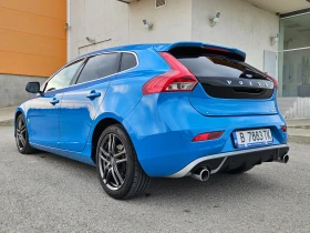 Volvo V40, снимка 4