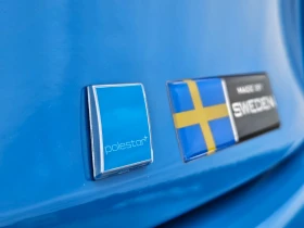 Volvo V40, снимка 7