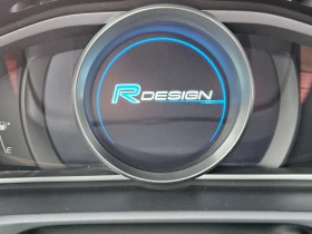 Volvo V40, снимка 13