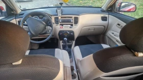 Kia Rio, снимка 8