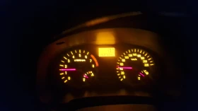 Kia Rio, снимка 10