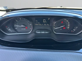 Peugeot 2008 Allure, снимка 9