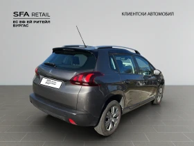 Peugeot 2008 Allure, снимка 6
