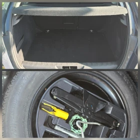 Peugeot 308 1.6HDI * 120 к.с., снимка 16