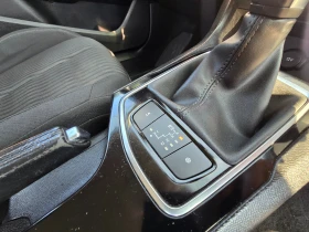 Peugeot 308 1.6HDI * 120 к.с., снимка 12