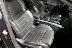 Peugeot 508 GT, снимка 8