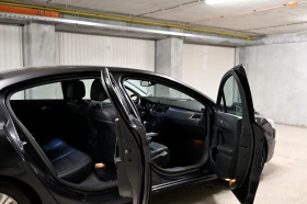 Peugeot 508 GT, снимка 5