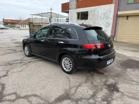 Fiat Croma, снимка 6