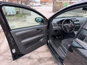 Fiat Croma, снимка 8