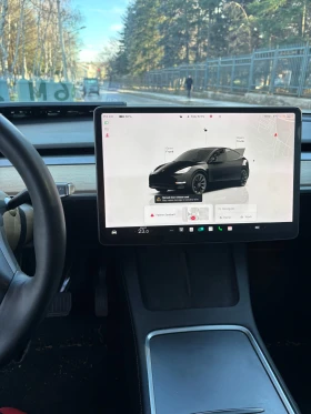 Tesla Model Y Dual Motor Long range, снимка 12