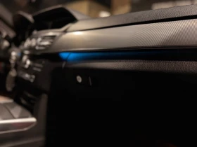 Mercedes-Benz E 220 НОВ ВНОС Испания, снимка 14