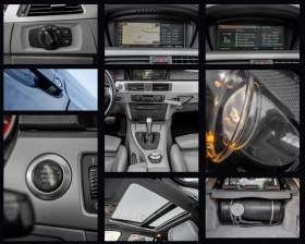 BMW 325 LPI VIALLE , снимка 12