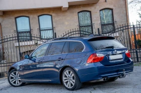 BMW 325 LPI VIALLE , снимка 4