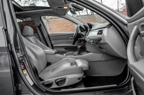 BMW 325 LPI VIALLE , снимка 9