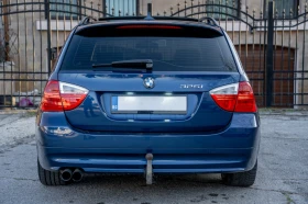 BMW 325 LPI VIALLE , снимка 6