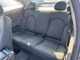 Mercedes-Benz C 200 KOMPRESOR 163kc., снимка 13