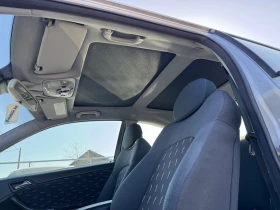 Mercedes-Benz C 200 KOMPRESOR 163kc., снимка 11