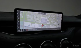 Kia Stinger GT AWD* MEISTER* HARMAN KARDON* HEAD-UP* ОБДУХВАНЕ, снимка 12
