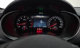 Kia Stinger GT AWD* MEISTER* HARMAN KARDON* HEAD-UP* ОБДУХВАНЕ, снимка 10
