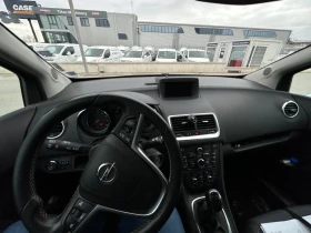 Opel Meriva, снимка 2