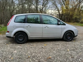 Ford C-max Ti-VCT, снимка 6
