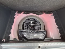 Opel Corsa F1.2i  49000km, снимка 17