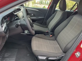 Opel Corsa F1.2i  49000km, снимка 10