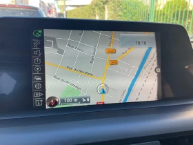 BMW 116 EfficientDynamics Advantage, снимка 17