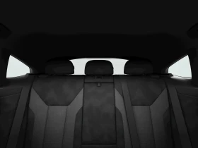 BMW 430 xDrive Gran Coupe, снимка 12