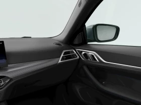 BMW 430 xDrive Gran Coupe, снимка 11