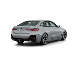 BMW 430 xDrive Gran Coupe, снимка 3