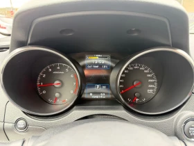Subaru Outback 2.5 GAS/Benzin, снимка 15